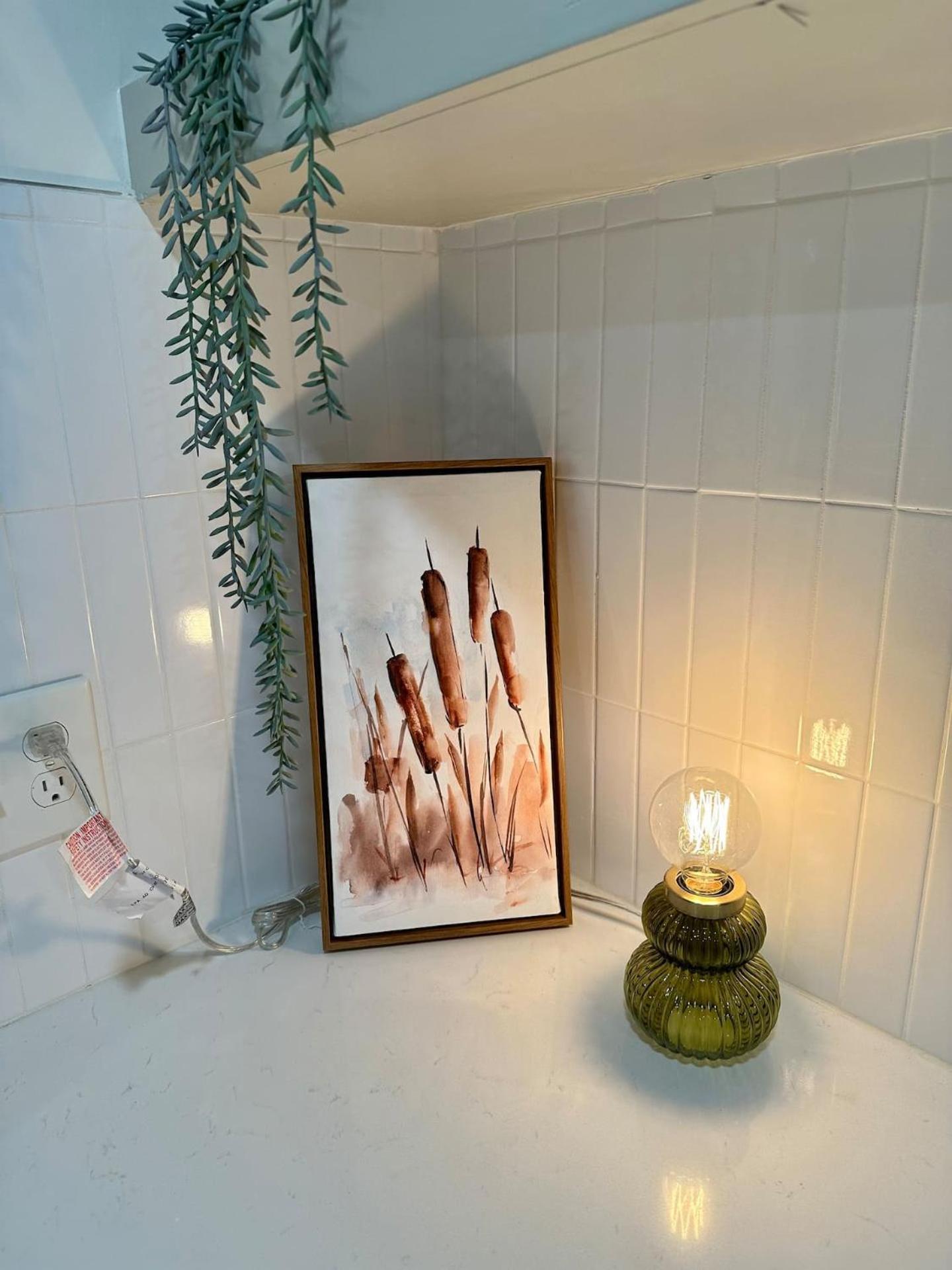 Campus Cottage Kng Bed! Walk To Uco And Downtown Edmond Bagian luar foto